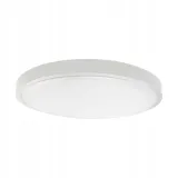 plafon-okragly-v-tac-225-bialy