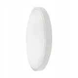 plafon-okragly-v-tac-225-bialy-kolor-bialy