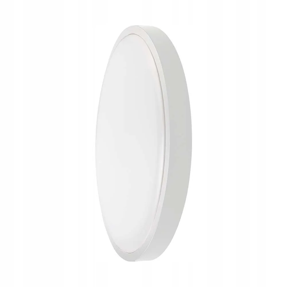 plafon-okragly-v-tac-225-bialy