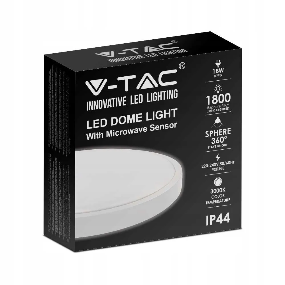 plafon-okragly-v-tac-225-bialy