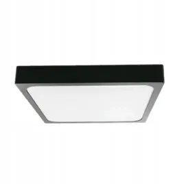 plafon-led-kwadrat-v-tac-30w-ip44-42x42cm-czarny