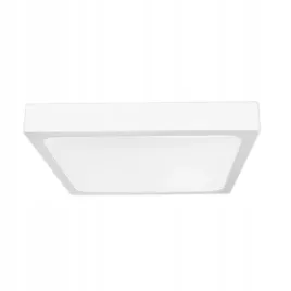 plafon-led-kwadrat-v-tac-30w-ip44-bialy-ciepla