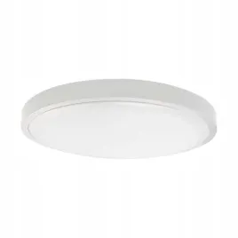 plafon-led-okragly-v-tac-18w-ip44-23cm-bialy