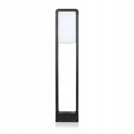slupek-ogrodowy-10w-led-samsung-chip-czarny-80cm