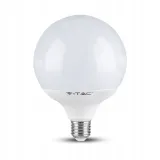 22w-g120-plastic-bulb-with-samsung-chip-6500k-e27-rodzaj-gwintu-e27