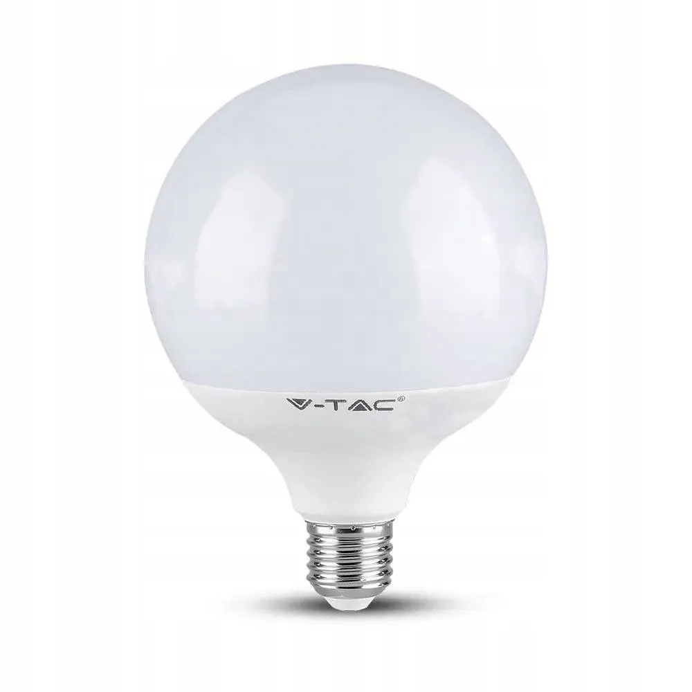 22w-g120-plastic-bulb-with-samsung-chip-6500k-e27-rodzaj-gwintu-e27