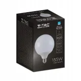 22w-g120-plastic-bulb-with-samsung-chip-6500k-e27-jasnosc-2600-lm
