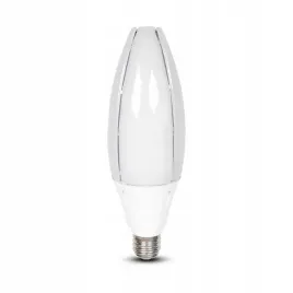 zarowka-led-olive-e40-60w-6500k-6500lm-samsung