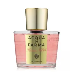 acqua-di-parma-rosa-nobile-100-ml-edp-flakon