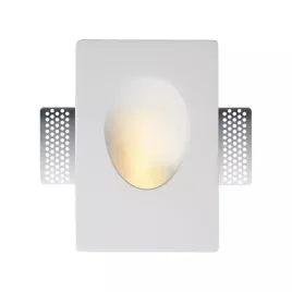 oprawa-gipsowa-v-tac-kinkiet-scienny-gu10-bialy-120x180-vt-11007-3-lata-gwa