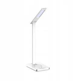 lampka-biurkowa-v-tac-vt-7505-bialy-moc-do-7-w