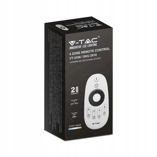 pilot-v-tac-sku2918-vt-2436-kod-producenta-sku-2918