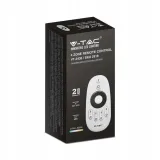 pilot-v-tac-sku2918-vt-2436-kod-producenta-sku-2918
