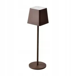 lampka-restauracyjna-biurkowa-nocna-v-tac-2w-led-l
