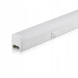 belka-led-v-tac-samsung-16w-120cm-z-wlacznikiem