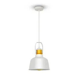 lampa-wiszaca-v-tac-vt-7422-1-punkty-swiatla-e27