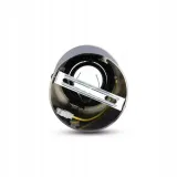 spot-okragly-v-tac-szary-dlugosc-wysokosc-14-2-cm
