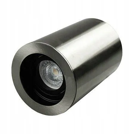 spot-okragly-v-tac-szary-material-dominujacy-aluminium
