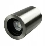 spot-okragly-v-tac-szary-material-dominujacy-aluminium