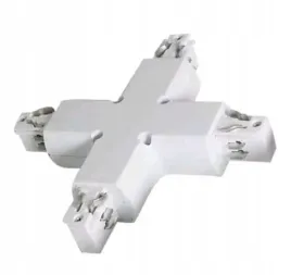 lacznik-szynoprzewod-typu-x-krzyzowy-bialy-v-tac