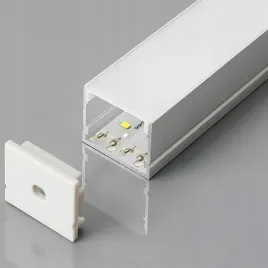 profil-nawierzchniowy-do-led-v-tac-3371-2000-x-30-x-20-mm-mleczny