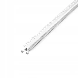 profil-led-v-tac-anodowany-do-gipsowania