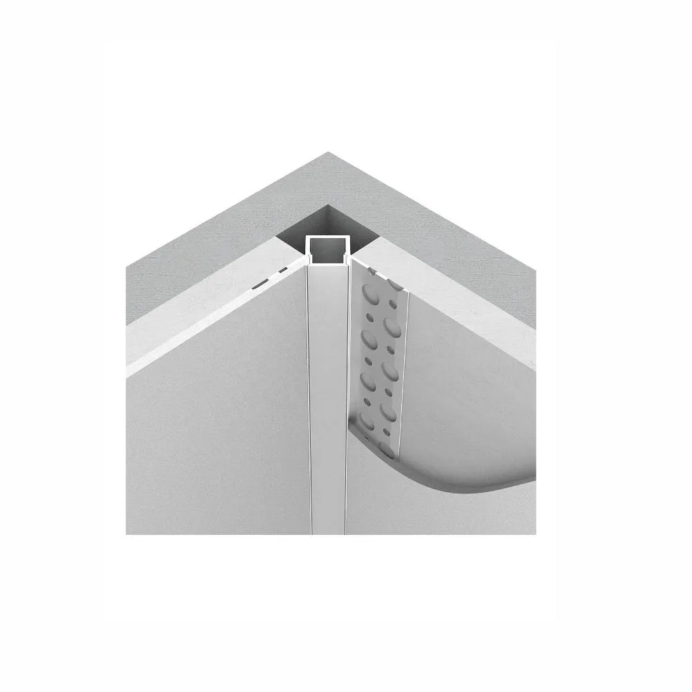 profil-led-v-tac-anodowany-do-gipsowania