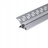 profil-led-v-tac-anodowany-do-gipsowania-marka-v-tac