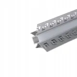 profil-led-v-tac-anodowany-do-gipsowania-rodzaj-profil
