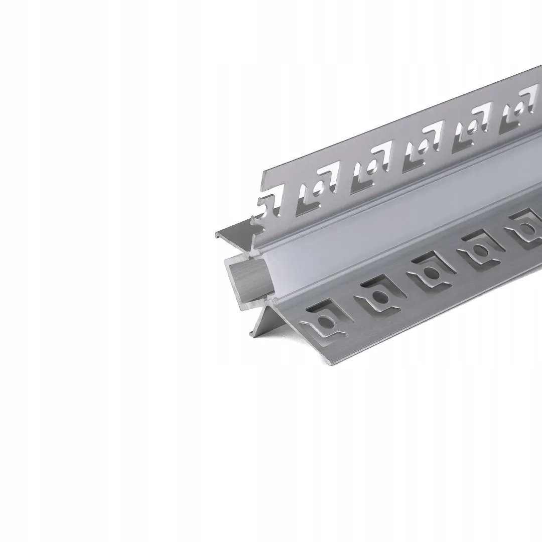 profil-led-v-tac-anodowany-do-gipsowania