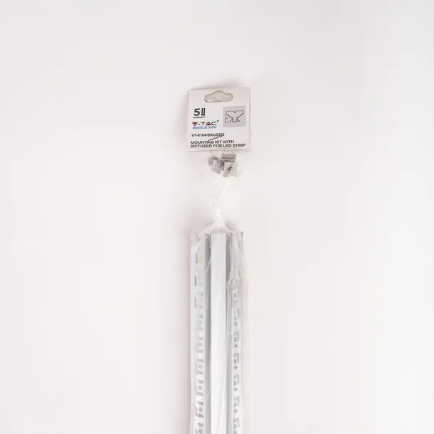 profil-led-v-tac-anodowany-do-gipsowania-typ-profil-do-led