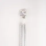 profil-led-v-tac-anodowany-do-gipsowania-typ-profil-do-led