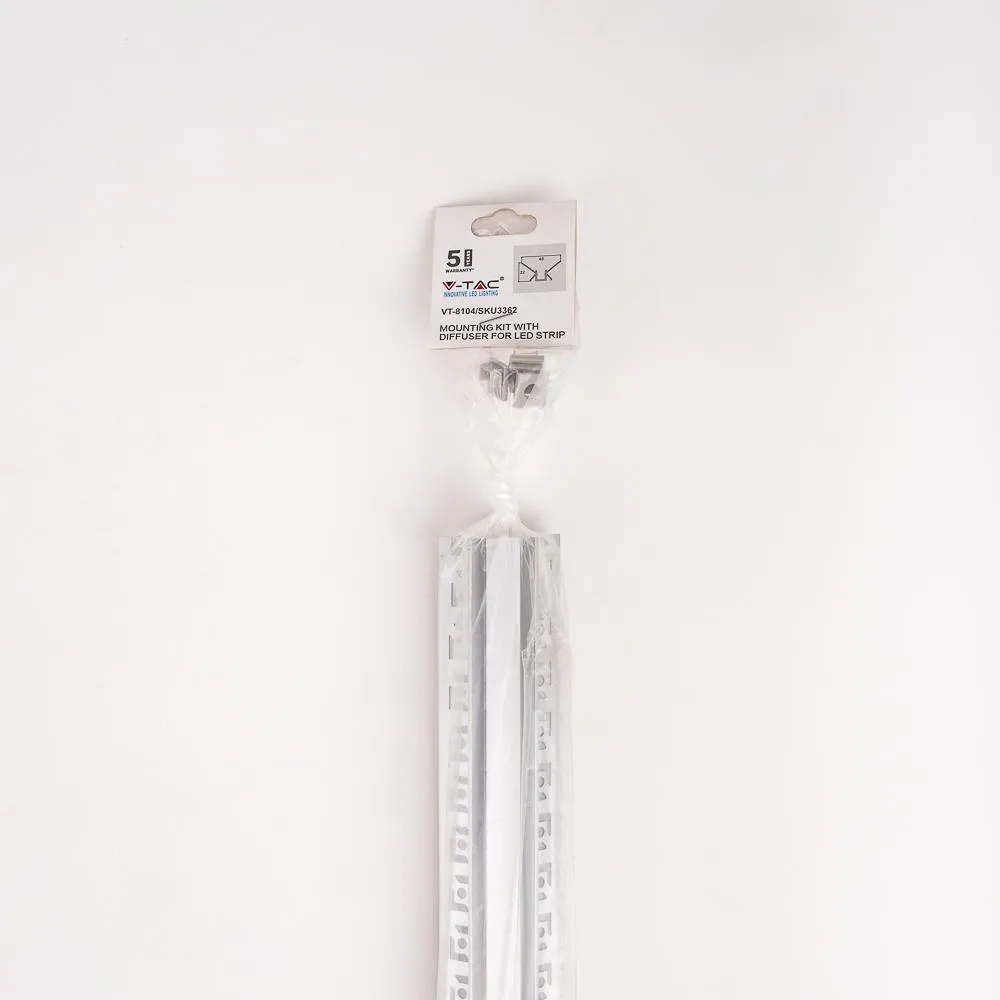 profil-led-v-tac-anodowany-do-gipsowania-waga-z-opakowaniem-0-15-kg