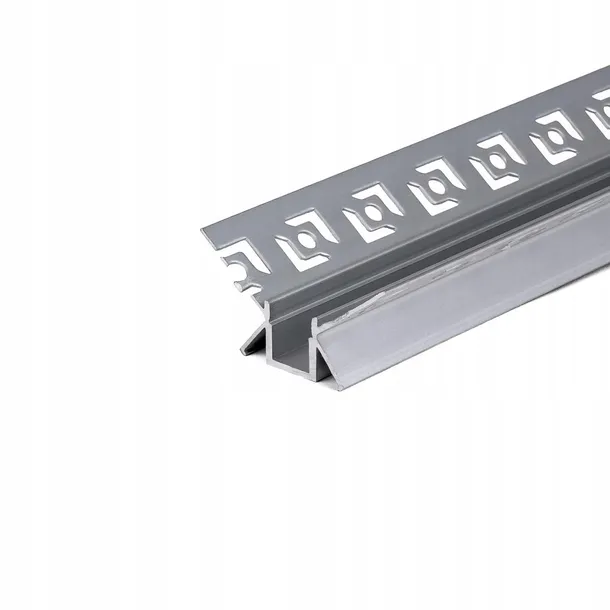 profil-led-v-tac-anodowany-do-gipsowania-rodzaj-profilu-narozny