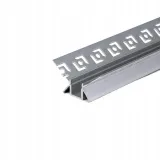 profil-led-v-tac-anodowany-do-gipsowania-rodzaj-profilu-narozny