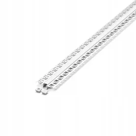 profil-aluminiowy-do-paska-led-v-tac-3360-2000-mm