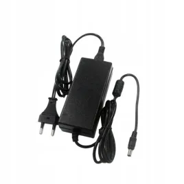 zasilacz-wtyczkowy-v-tac-3264-z-przewodami-60-w-24-v-25-a-ip44