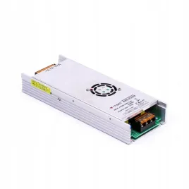 zasilacz-led-v-tac-350w-24v-15a-ip20-modulowy-vt-24350