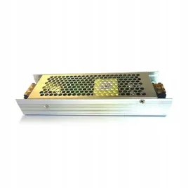zasilacz-led-v-tac-150w-24v-6-5a-modulowy-filtr-emi-vt-20153