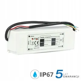 zasilacz-led-v-tac-150w-12v-12-5a-ip67-hermetyczny