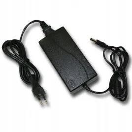 zasilacz-v-tac-vt-3240-78-w-12-v-dc-1-m