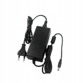 zasilacz-led-v-tac-3239-60-w-12-v