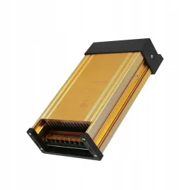 zasilacz-led-v-tac-bryzgoszczelny-12-v-250-w-ip45