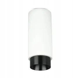 oprawa-v-tac-gips-beton-gu10-natynkowa-bialy-czarn