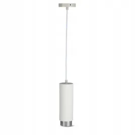 oprawa-v-tac-gips-beton-gu10-zwis-bialy-chrom-vt-864-ch-5-lat-gwarancji