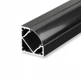 profil-aluminiowy-v-tac-vt-8114-2m-czarny
