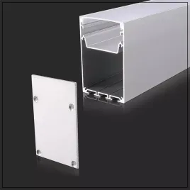 profil-aluminiowy-v-tac-2mb-bialy-anodowany-klos