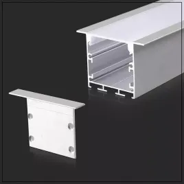 profil-aluminiowy-v-tac-2mb-bialy-anodowany-klos