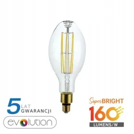 zarowka-led-e27-e40-24w250w-4000lm-soda-rtec-30cm