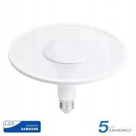 zarowka-led-v-tac-samsung-chip-18w-ufo-fi220